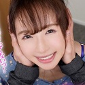 栗山莉緒の顔18