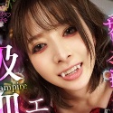 岬ななみの顔6