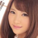 きみかわ結衣の顔4