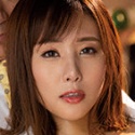 琴岡美雪の顔2