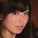 中谷玲奈の顔8