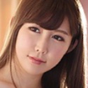 あかぎ碧の顔6
