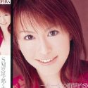 姫野愛の顔6