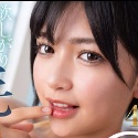 天晴乃愛の顔4