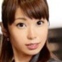 桜木えみ香の顔6