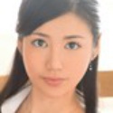 成田麗の顔4