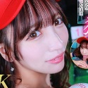 小那海あやの顔19