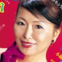 松岡貴美子の顔3