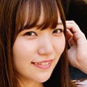 白石かんなの顔13