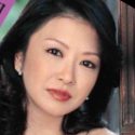 町村小夜子の顔9