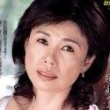 時越芙美江の顔2