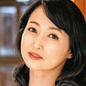 高倉梨奈の顔10