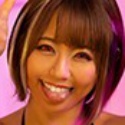 亜矢みつきの顔12