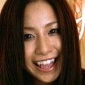 Marin.の顔17