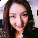 沢見ひかりの顔1