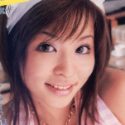 朝比奈ゆいの顔17