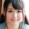 胡桃沢ネネ