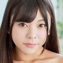 美咲梓