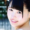 神里咲の顔2