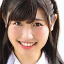 桐生えな