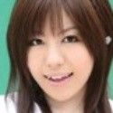 松下桃香の顔9