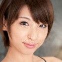 秋山祥子の顔24