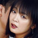三田ななみ
