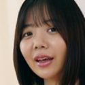 中野凪咲