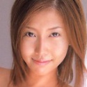秋菜楓の顔6