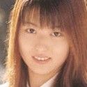 藤井静香の顔4