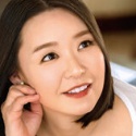 秋元美織の顔4