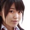 武藤つぐみの顔15