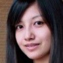 愛加あみの顔7