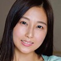 長谷川夕奈の顔14
