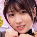 白雪美月の顔16