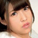 結まきなの顔17