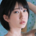 柊ゆうきの顔19