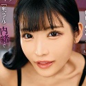 胡桃さくらの顔6