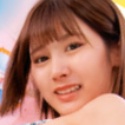沢北みなみの顔10