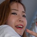 美波沙耶の顔17