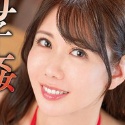 若菜れいかの顔2