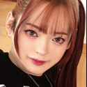一二三ゆぅり