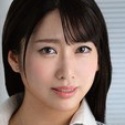 東ふうかの顔14