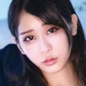 瀬名未来の顔2
