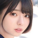 市井結夏の顔7