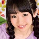姫川ゆうなの顔19