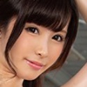 神無月れなの顔5