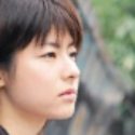 平塚ゆいの顔14