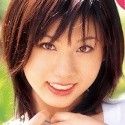 麻美あゆなの顔写真
