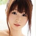 上原ともみ